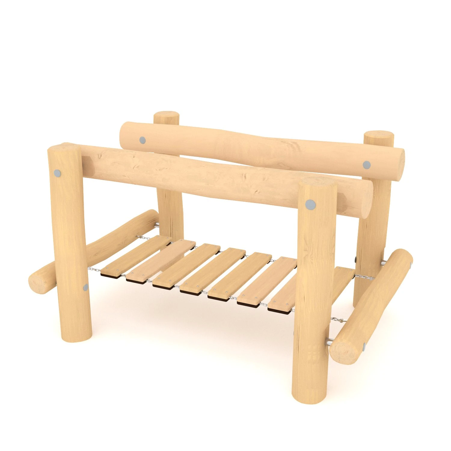 Vinci ROBINIA RB1250 Ansicht 4