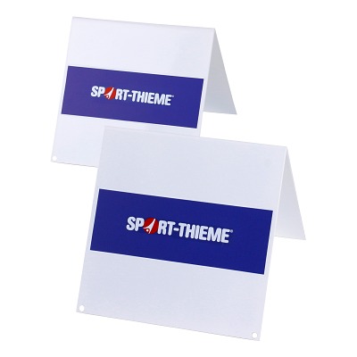 Sport-Thieme Absprungmarkierung, Sport-Thieme