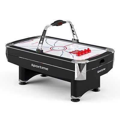 Sportime Airhockey-Tisch „Blizzard“, Sport-Thieme