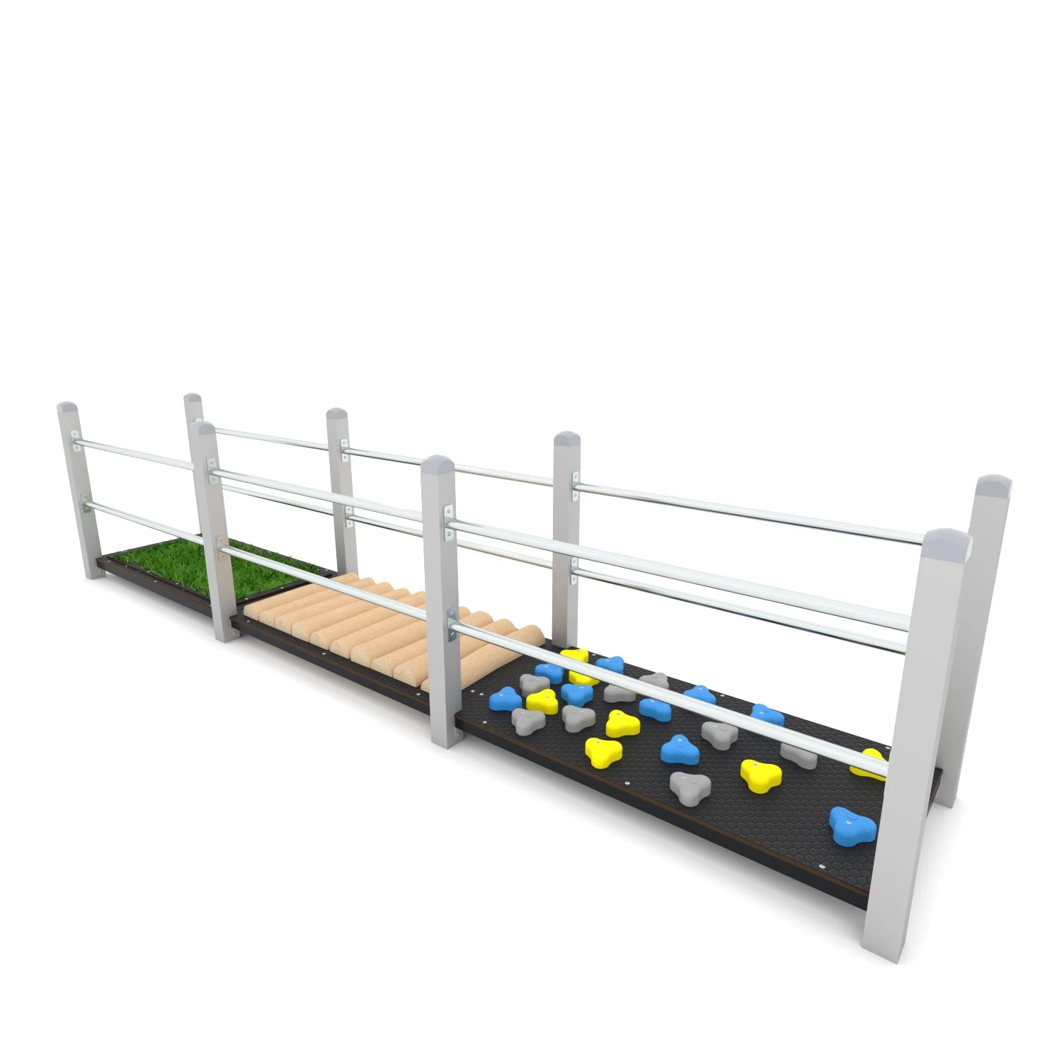 Vinci CLIMBOO 0484 Ansicht 3