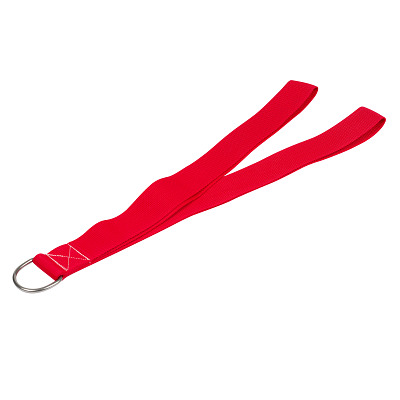 Sport-Thieme Rettungsgurt „DLRG“, Sport-Thieme