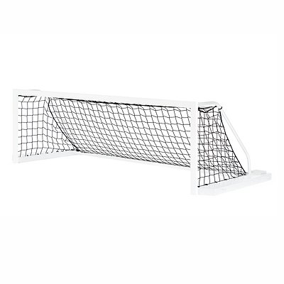 Wasserball-Tornetz, Sport-Thieme