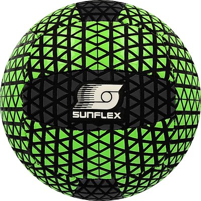 Sunflex Beachball „Beachball“