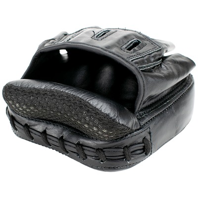 Super Pro Boxpratzen „Focus Target“ Ansicht 4