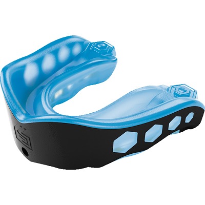 Shock Doctor Zahnschutz „Gel Max“, Sport-Thieme