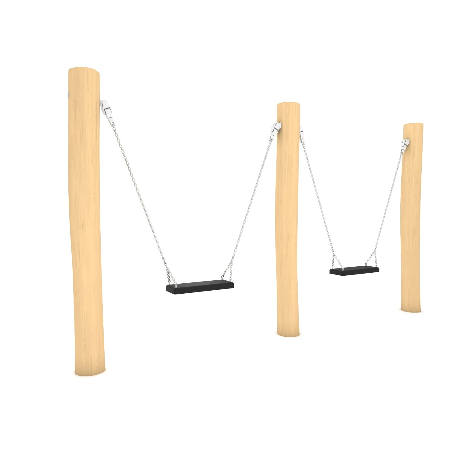 Vinci ROBINIA RB0511 Ansicht 3