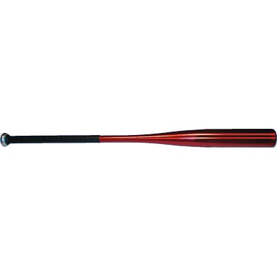 Sport-Thieme Baseballschläger „Aluminium“, Sport-Thieme