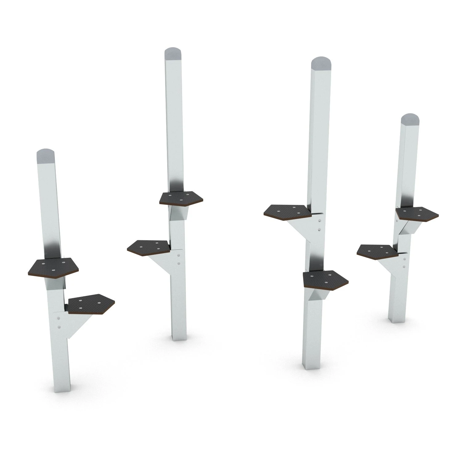 Vinci CLIMBOO ST1426 Ansicht 3
