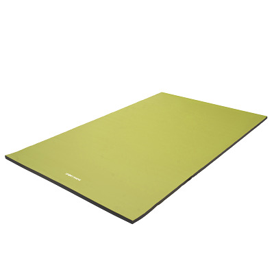 Sport-Thieme Rollmatte „Kids“ Ansicht 2