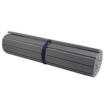 Sport-Thieme Rollmatte „Kids“ Ansicht 4
