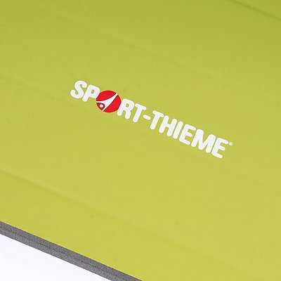 Sport-Thieme Rollmatte „Kids“ Ansicht 5