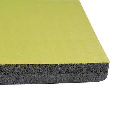 Sport-Thieme Rollmatte „Kids“ Ansicht 6