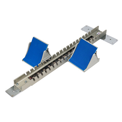 Sport-Thieme Startblock „Super Pro“