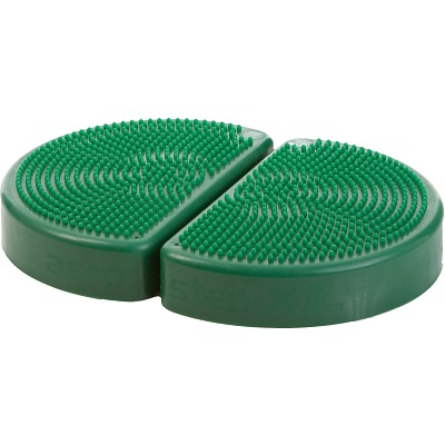 Togu Balance-Step „Aero-Step XL“, Sport-Thieme
