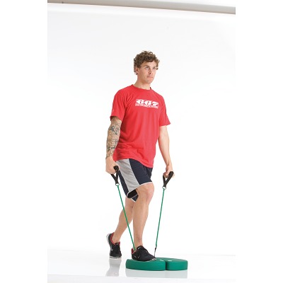 Togu Balance-Step „Aero-Step XL“ Ansicht 3