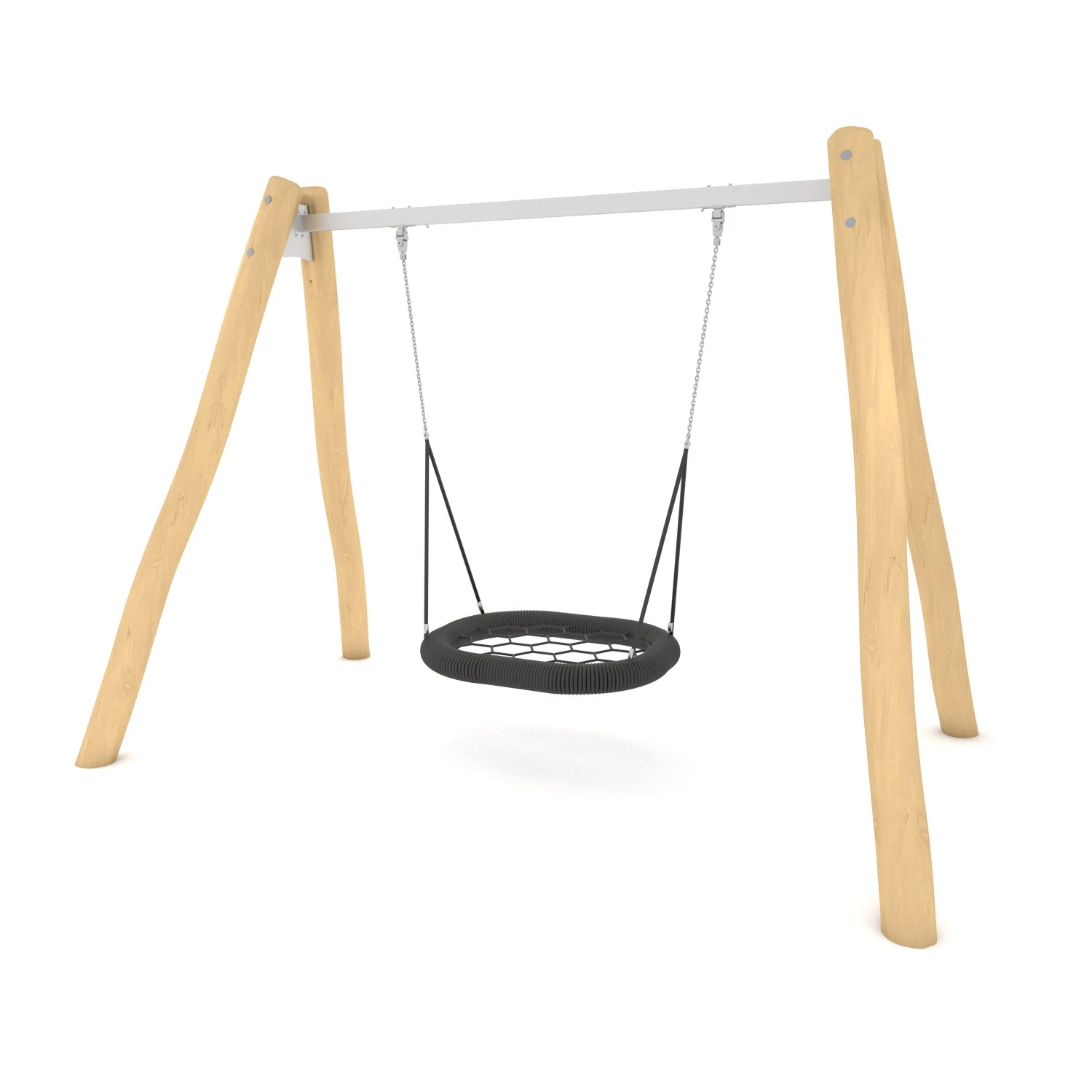 Vinci ROBINIA RB0543 Ansicht 6