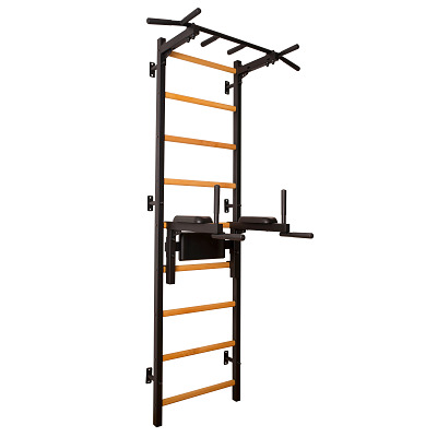 BenchK Sprossenwand Fitness-System „722“, Sport-Thieme