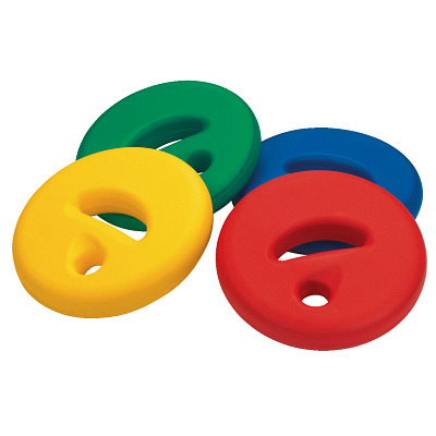 Beco Aqua-Discs, Sport-Thieme