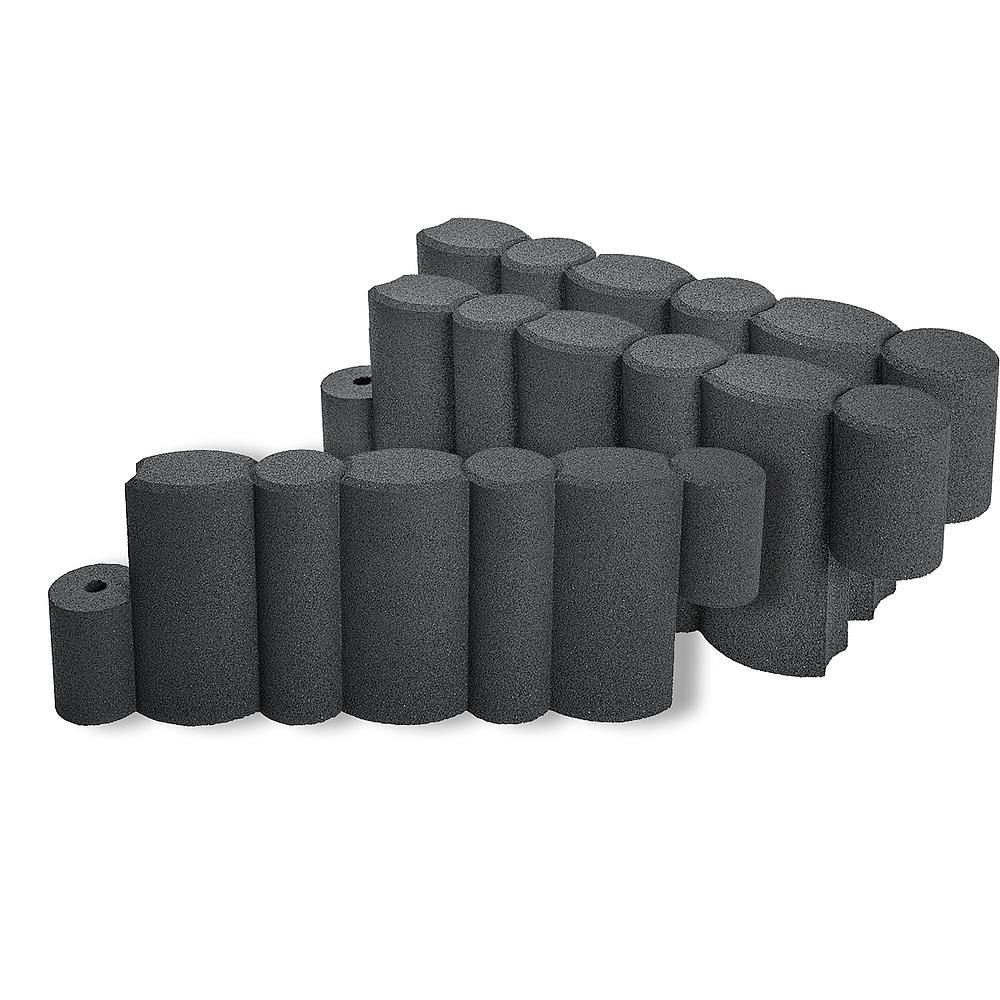 Sandkastenelement Set 10