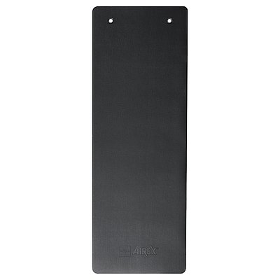 Airex Yoga-Matte „Heartbeat Pro Studio“ Ansicht 2