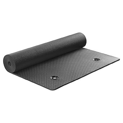 Airex Yoga-Matte „Heartbeat Pro Studio“ Ansicht 3