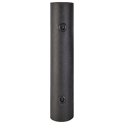 Airex Yoga-Matte „Heartbeat Pro Studio“ Ansicht 4