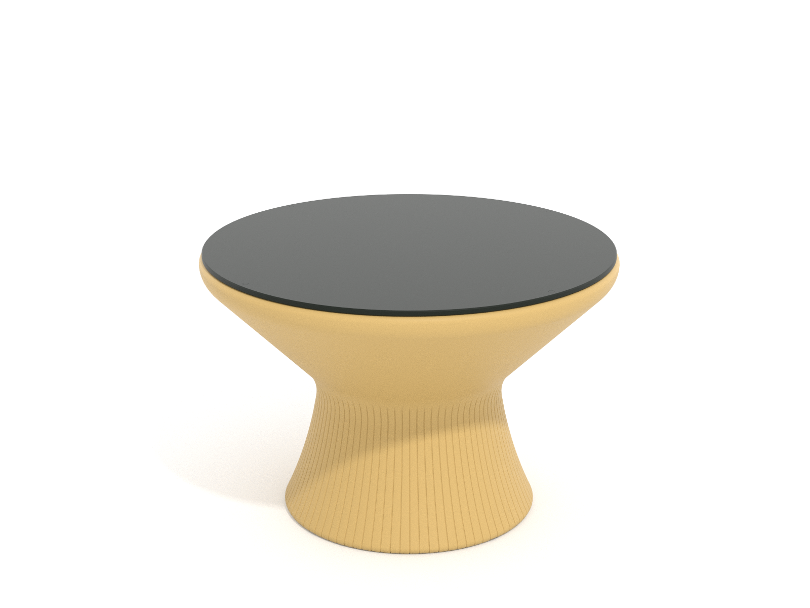 Table Ansicht 2