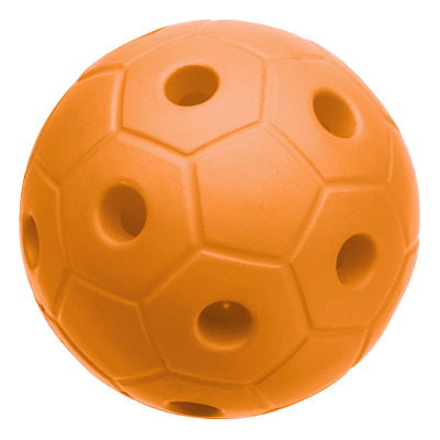 Sport-Thieme Akustikball „Inclusio“