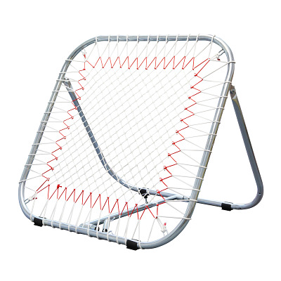 Sport-Thieme Tchoukball-Rahmen „Bounce“, Sport-Thieme