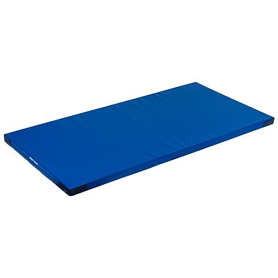 Sport-Thieme Turnmatte „Flex“, Sport-Thieme
