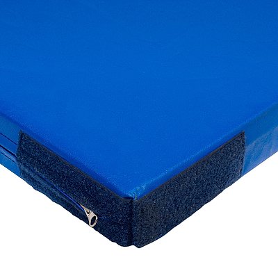 Sport-Thieme Turnmatte „Flex“ Ansicht 3