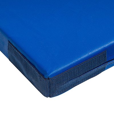 Sport-Thieme Turnmatte „Flex“ Ansicht 4
