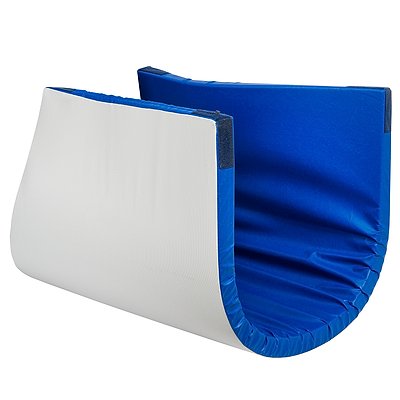 Sport-Thieme Turnmatte „Flex“ Ansicht 6
