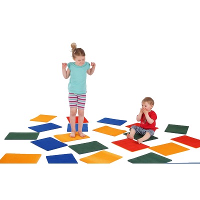 Sport-Thieme Sportfliesen-Set Ansicht 3