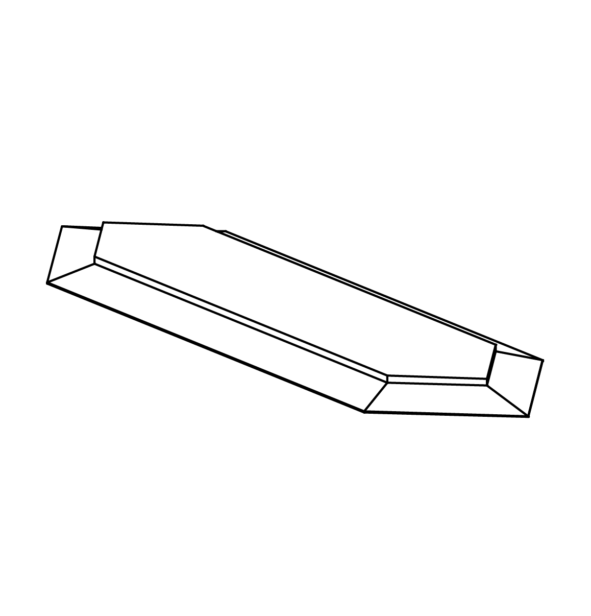 Wippfläche, Richter Spielgeräte