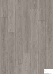 Floor Panda Nano Carbon SPC, Dekor 2035-2
