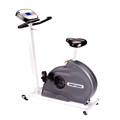 Sport-Thieme Ergometer „MED 2000“, Sport-Thieme