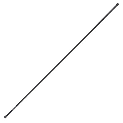 Sport-Thieme Sprungstab „Kids“, Sport-Thieme
