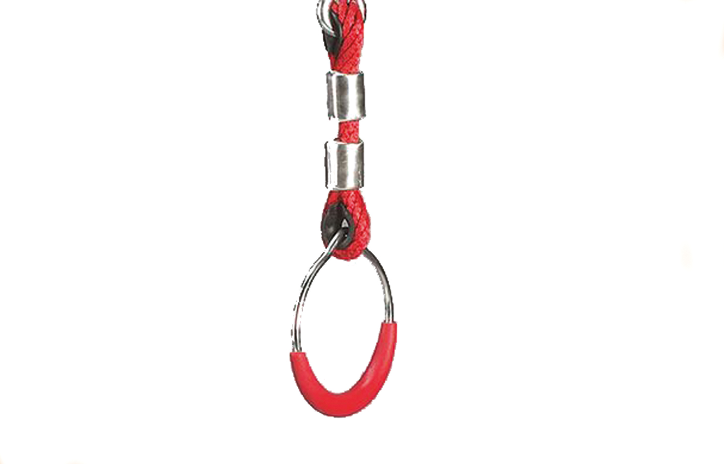 Römischer Ring Ansicht 2