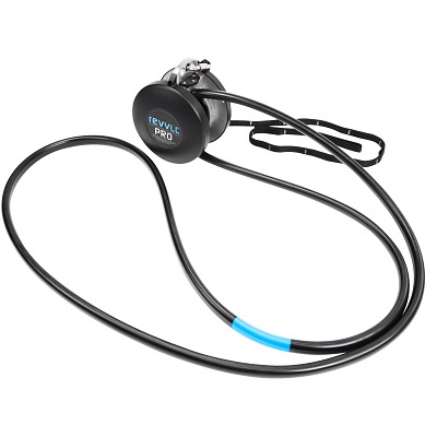 Aerobis Seiltrainer „Revvll Pro“, Sport-Thieme