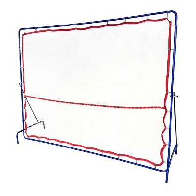 Sport-Thieme Ball-Rebounder „Return“, Sport-Thieme