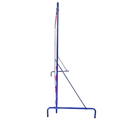 Sport-Thieme Ball-Rebounder „Return“ Ansicht 2