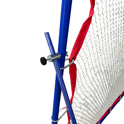 Sport-Thieme Ball-Rebounder „Return“ Ansicht 3