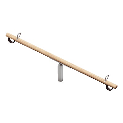 Playparc Wippe, Sport-Thieme
