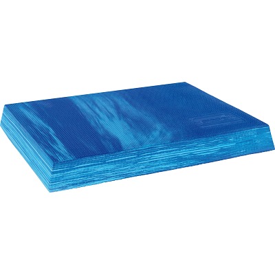 Sissel BalanceFit Balance-Pad, Sport-Thieme