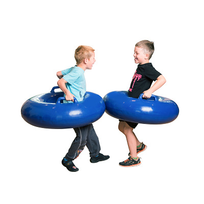 Sport-Thieme Belly-Bumper „Fun“, Sport-Thieme