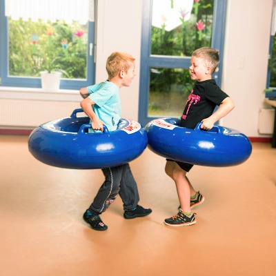 Sport-Thieme Belly-Bumper „Fun“ Ansicht 2