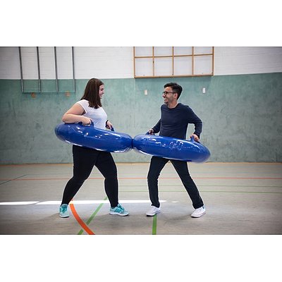 Sport-Thieme Belly-Bumper „Fun“ Ansicht 3