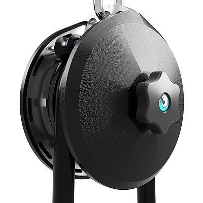 Aerobis Seiltrainer „Revvll One“ Ansicht 5