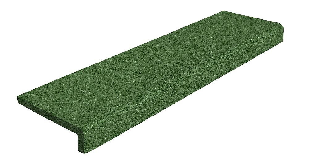 Winkelabdeckung Ansicht 1